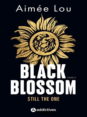 cover image of Black Blossom 2--Still the One